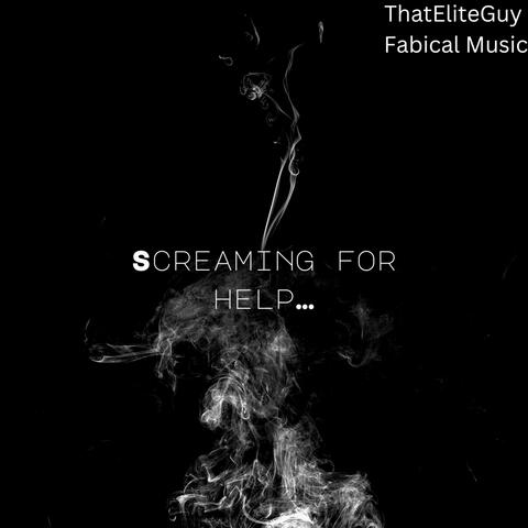 Screaming For Help