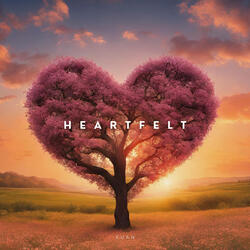 Heartfelt