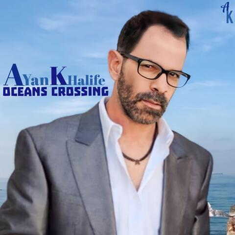 Oceans Crossing