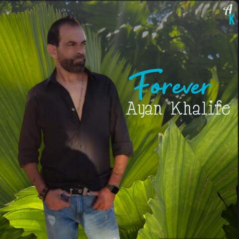 Forever