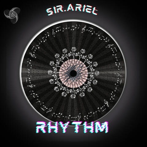 Rhythm