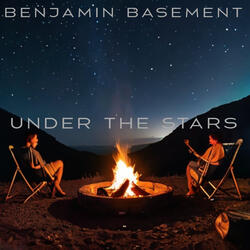 Under the Stars
