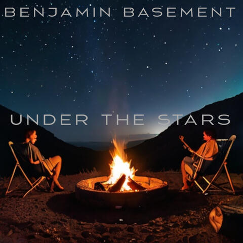 Under the Stars
