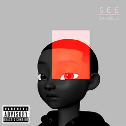 See Me -Samuel J