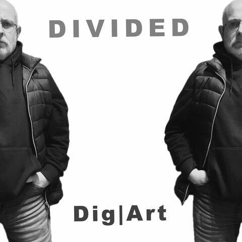 Divided