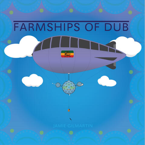 Farmships of Dub