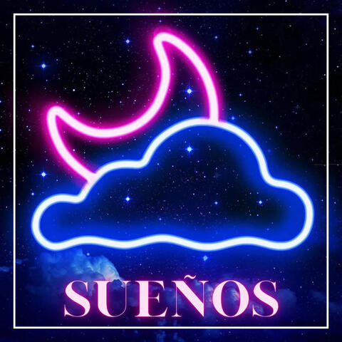 Sueños