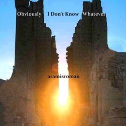 Some Daze More Than Others