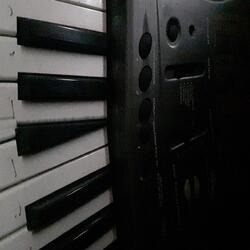 Doin' My Best Alternate Freestyle