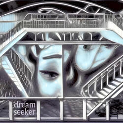 Dream Seeker