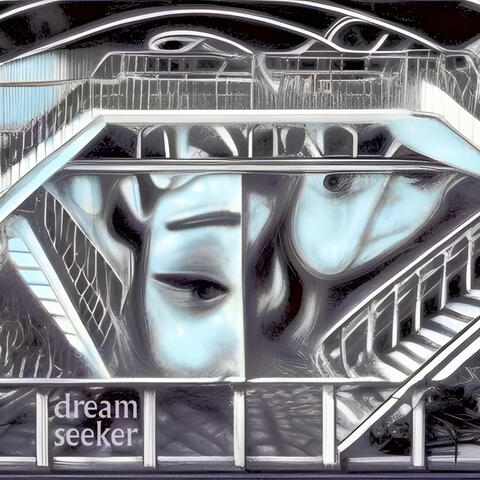 Dream Seeker