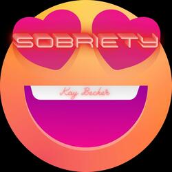 Sobriety