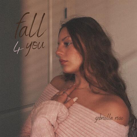 fall 4 you