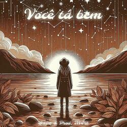 Você Tá Bem