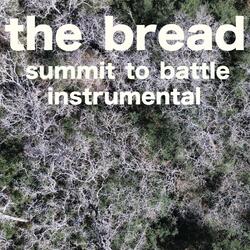 summit to battle