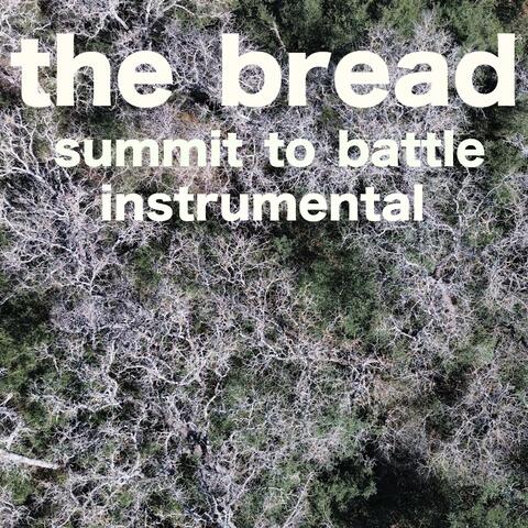 summit to battle