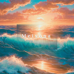 Echoing Ocean