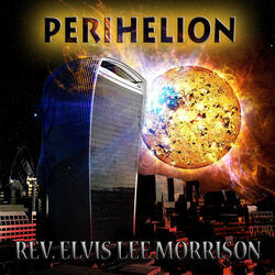 Perihelion