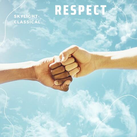 Respect