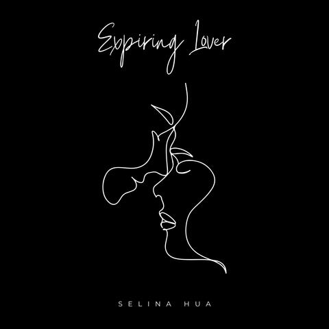 Expiring Lover