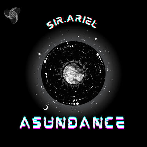 Asundance