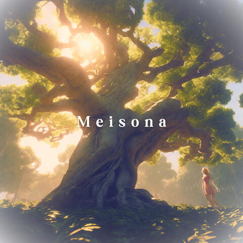 Tree of Life