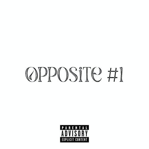 Opposite 1
