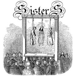 Sisters