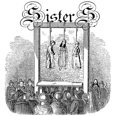 Sisters