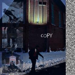 COPY