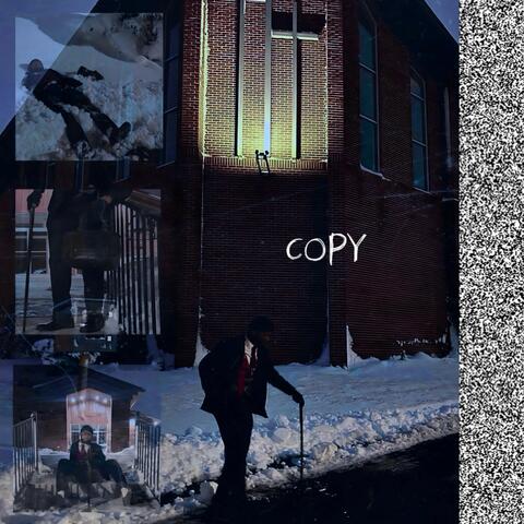 COPY