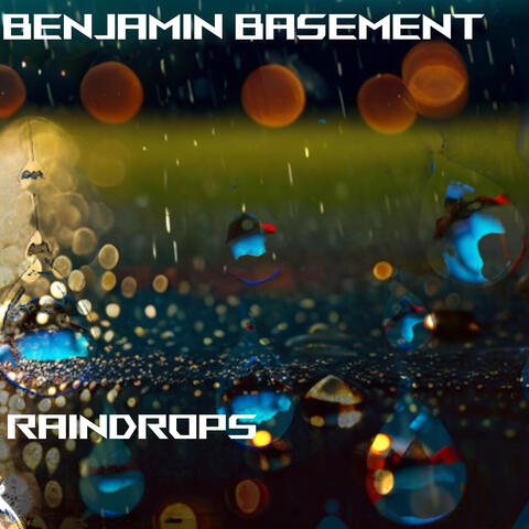 Raindrops