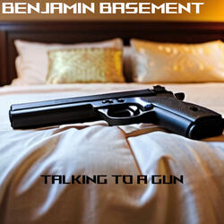 Talking to a Gun