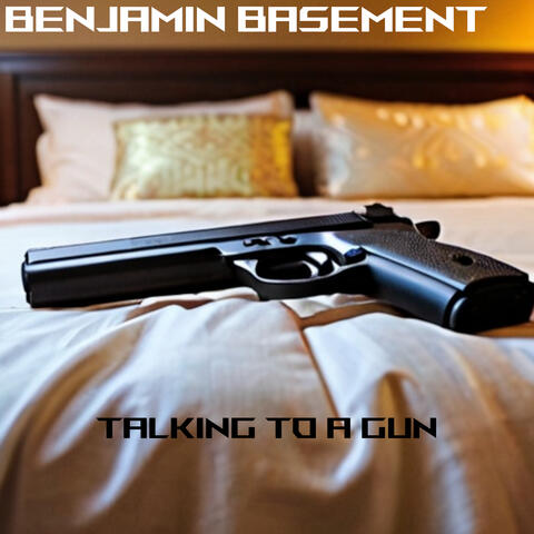 Talking to a Gun
