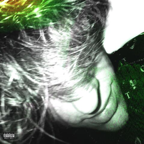 ALIEN MUSIC V2