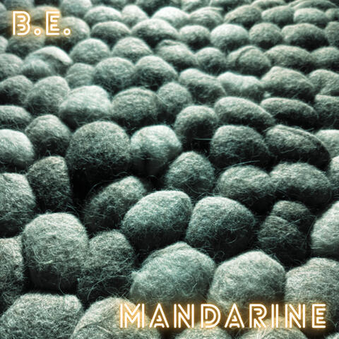 Mandarine