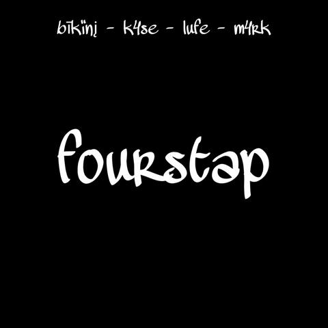FourStap