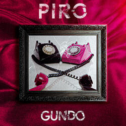 Piro