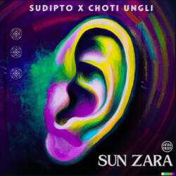 Sun Zara