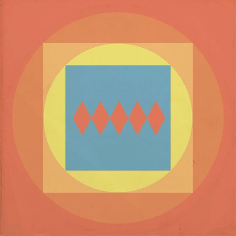 Make Dream House Great Again