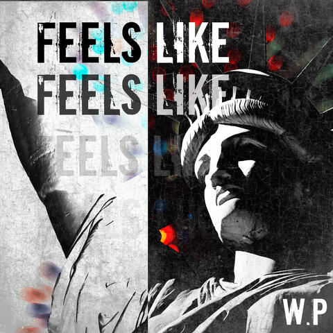 Feel's Like