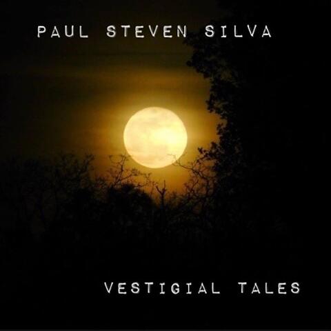 Vestigial Tales