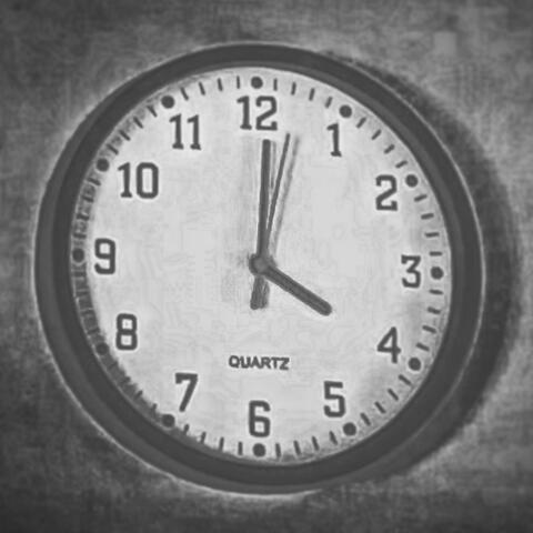 Chasing Time