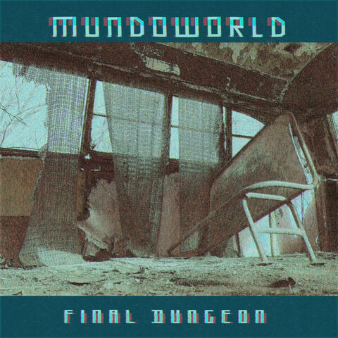 Final Dungeon