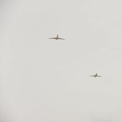 AirPlane