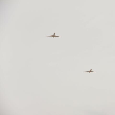 AirPlane