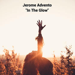 In The Glow