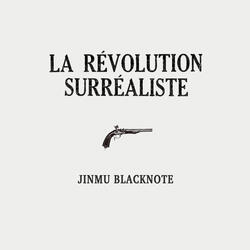 Les Champs Magnétique