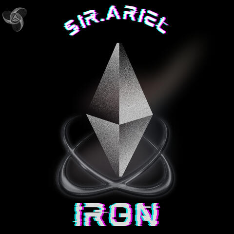 Iron