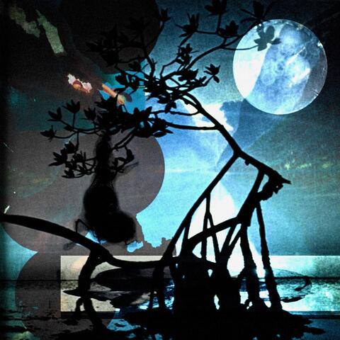 Echoes at Twilight EP